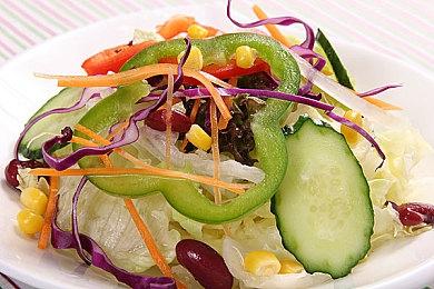 《光环：无限》多人模式现已上线Steam 综合评价“多半好评”