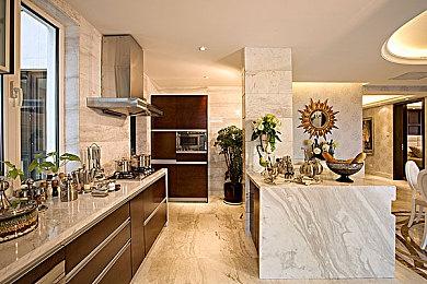 《黑神话：悟空》更新补丁准备中 将修复Bug和问题环节