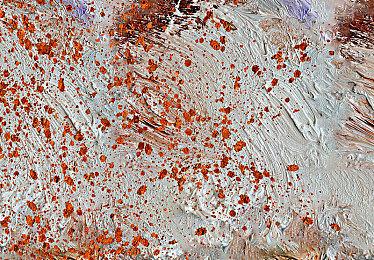 《尸体派对2：Darkness Distortion》公开 2024 年发售